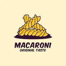 Macaroni